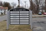 270 Lake Street - Photo 2