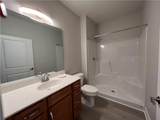 3130 Cedarbush Drive - Photo 7