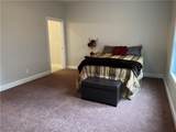3130 Cedarbush Drive - Photo 8