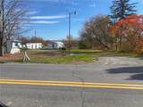4206 County Road 29 - Photo 2