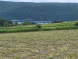 0 County Highway 28 - Photo 1