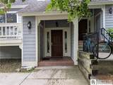 20 Elm Lane - Photo 1