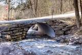  Bragg Hollow Road - Photo 10