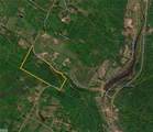  Bragg Hollow Road - Photo 43