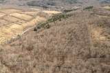  Bragg Hollow Road - Photo 8