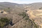  Bragg Hollow Road - Photo 9