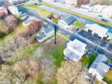 229 Canal Street - Photo 11