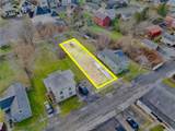229 Canal Street - Photo 12