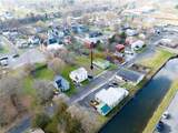 229 Canal Street - Photo 14