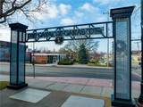 229 Canal Street - Photo 15
