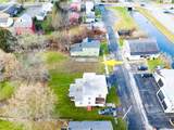 229 Canal Street - Photo 16