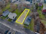 229 Canal Street - Photo 17
