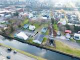 229 Canal Street - Photo 18