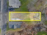 229 Canal Street - Photo 2