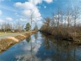 229 Canal Street - Photo 20