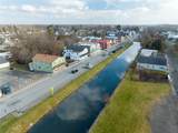 229 Canal Street - Photo 21