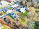 229 Canal Street - Photo 6