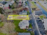 229 Canal Street - Photo 7