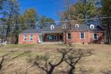 1724 Parker Road - Photo 1