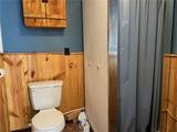 9264 County Road 15B Road - Photo 10