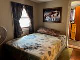 9264 County Road 15B Road - Photo 11