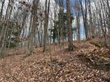 9264 County Road 15B Road - Photo 15