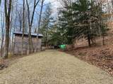 9264 County Road 15B Road - Photo 16