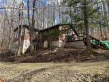 9264 County Road 15B Road - Photo 17