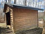 9264 County Road 15B Road - Photo 18