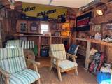 9264 County Road 15B Road - Photo 19