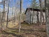 9264 County Road 15B Road - Photo 20