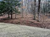 9264 County Road 15B Road - Photo 21