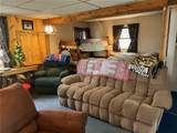 9264 County Road 15B Road - Photo 9