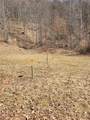 512 County Road 18 - Photo 12