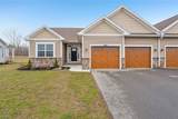 5121 Red Oak Lane - Photo 1