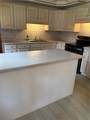 92 Pamela Drive - Photo 10