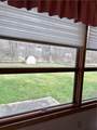 92 Pamela Drive - Photo 11