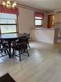 92 Pamela Drive - Photo 12