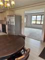 92 Pamela Drive - Photo 13