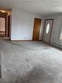 92 Pamela Drive - Photo 14