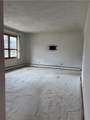92 Pamela Drive - Photo 15