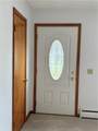 92 Pamela Drive - Photo 16