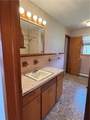 92 Pamela Drive - Photo 17