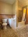 92 Pamela Drive - Photo 18