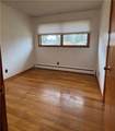 92 Pamela Drive - Photo 19