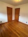 92 Pamela Drive - Photo 20