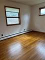 92 Pamela Drive - Photo 21