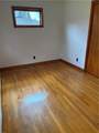 92 Pamela Drive - Photo 22
