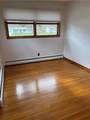 92 Pamela Drive - Photo 23