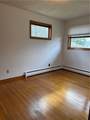 92 Pamela Drive - Photo 24
